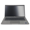 Dell Latitude 5440 i5-1350P 16GB 512SSD 14